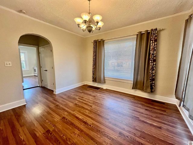 681 W Jefferson Street, Paducah, KY 42001