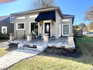 681 W Jefferson Street, Paducah, KY 42001