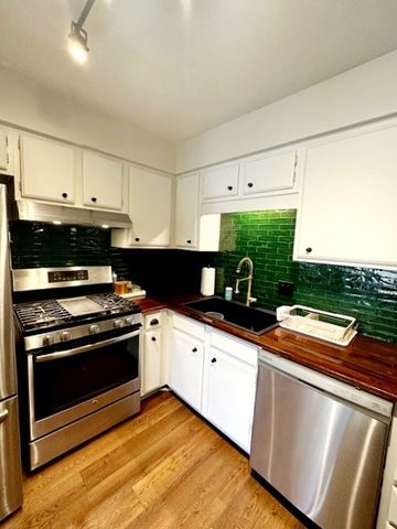 805 Bellevue Rd, Nashville, TN 37221
