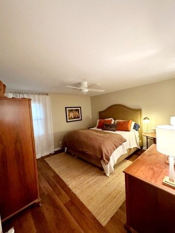 805 Bellevue Rd, Nashville, TN 37221