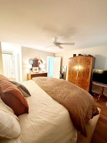 805 Bellevue Rd, Nashville, TN 37221