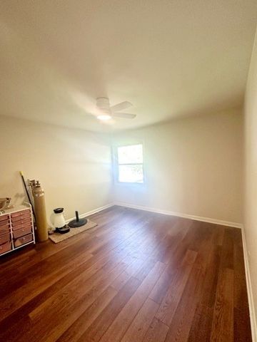 805 Bellevue Rd, Nashville, TN 37221