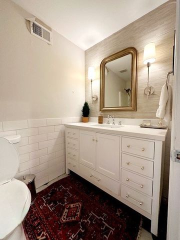 805 Bellevue Rd, Nashville, TN 37221