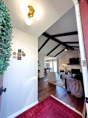 805 Bellevue Rd, Nashville, TN 37221