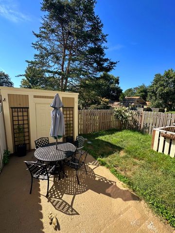805 Bellevue Rd, Nashville, TN 37221