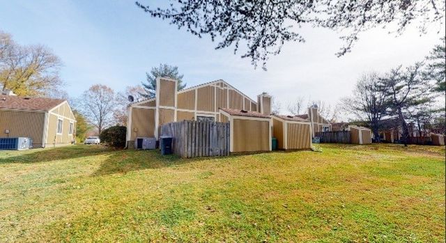 805 Bellevue Rd, Nashville, TN 37221