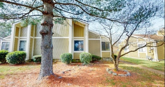 805 Bellevue Rd, Nashville, TN 37221