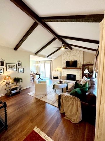 805 Bellevue Rd, Nashville, TN 37221