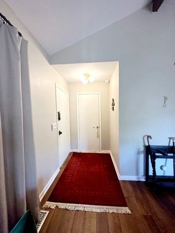 805 Bellevue Rd, Nashville, TN 37221