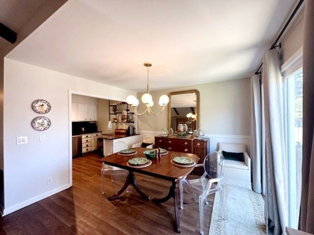 805 Bellevue Rd, Nashville, TN 37221