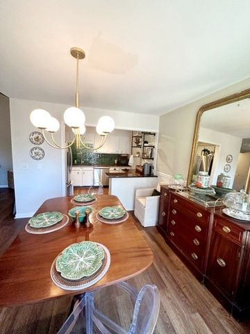 805 Bellevue Rd, Nashville, TN 37221