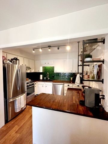 805 Bellevue Rd, Nashville, TN 37221