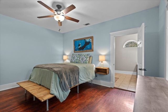 830 MAURY ST, Memphis, TN 38107