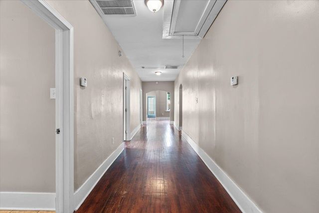 830 MAURY ST, Memphis, TN 38107