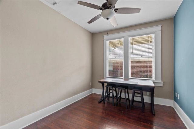 830 MAURY ST, Memphis, TN 38107