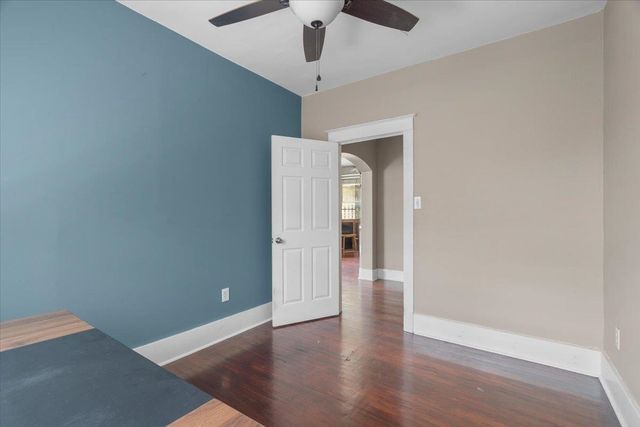 830 MAURY ST, Memphis, TN 38107