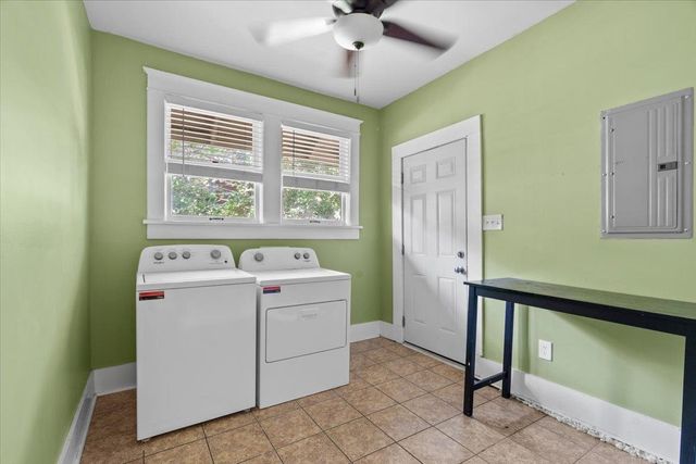 830 MAURY ST, Memphis, TN 38107
