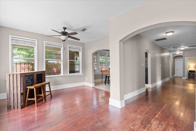 830 MAURY ST, Memphis, TN 38107