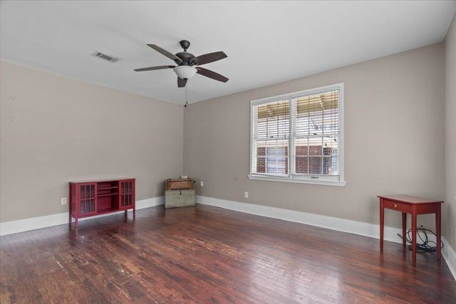 830 MAURY ST, Memphis, TN 38107