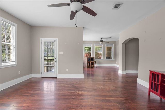830 MAURY ST, Memphis, TN 38107