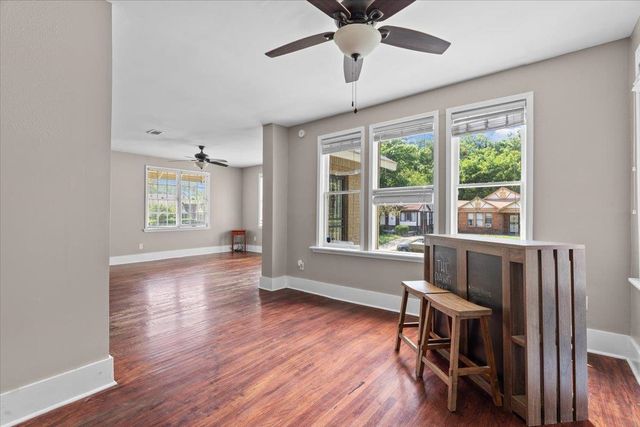 830 MAURY ST, Memphis, TN 38107