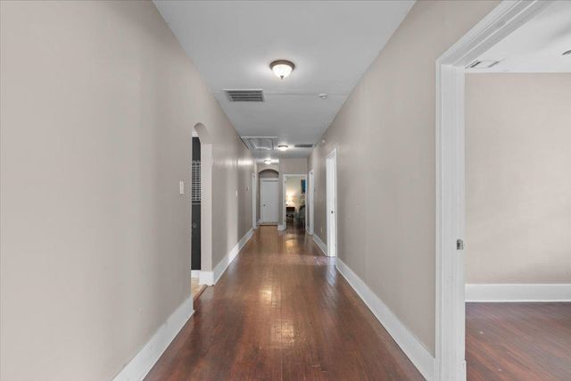 830 MAURY ST, Memphis, TN 38107