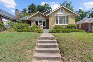 830 MAURY ST, Memphis, TN 38107