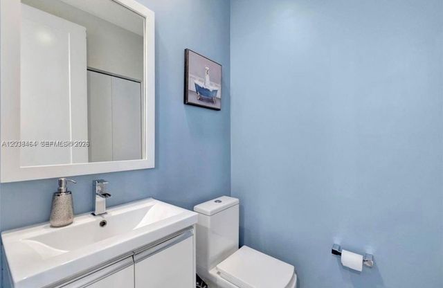 6438 NW 104th Ct 6438, Doral, FL 33178
