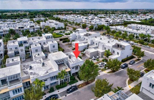 6438 NW 104th Ct 6438, Doral, FL 33178