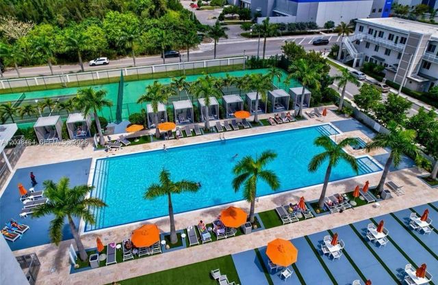 6438 NW 104th Ct 6438, Doral, FL 33178