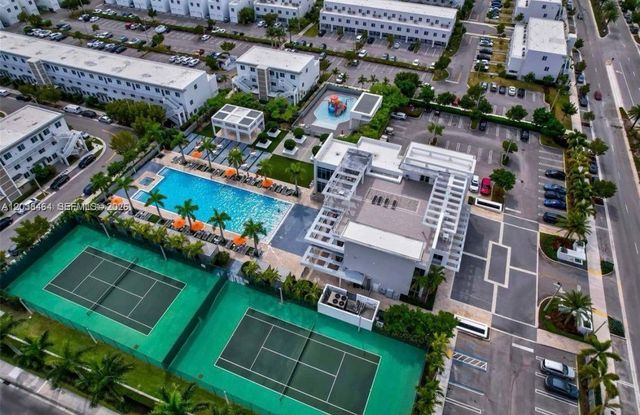 6438 NW 104th Ct 6438, Doral, FL 33178
