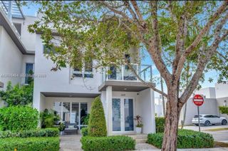 6438 NW 104th Ct 6438, Doral, FL 33178