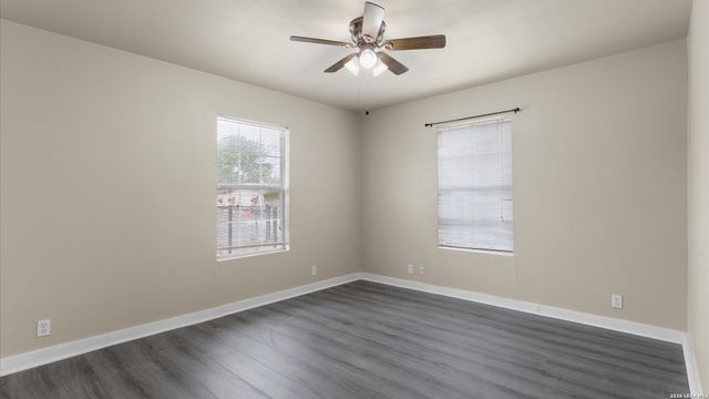 310 ALDAMA, San Antonio, TX 78237