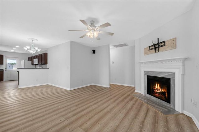 333 Salkahatchie Street, Summerville, SC 29485