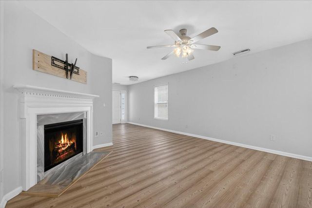 333 Salkahatchie Street, Summerville, SC 29485