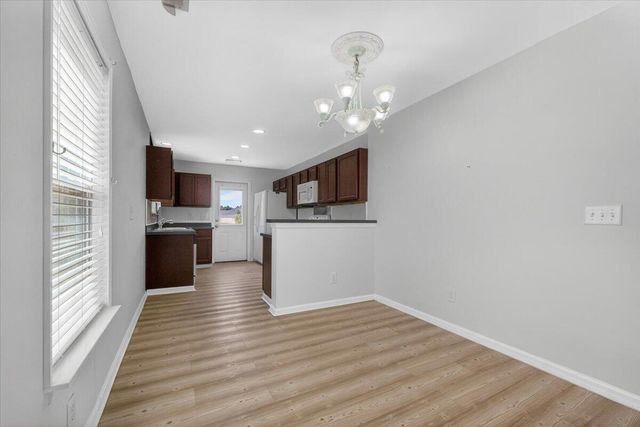 333 Salkahatchie Street, Summerville, SC 29485