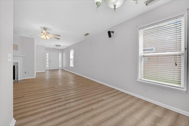 333 Salkahatchie Street, Summerville, SC 29485