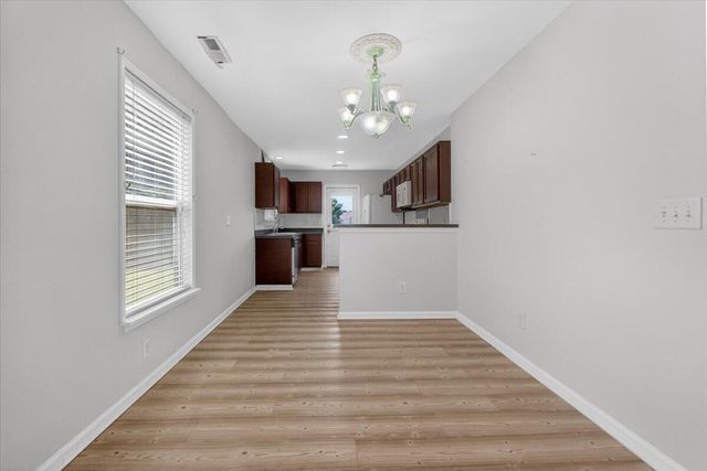 333 Salkahatchie Street, Summerville, SC 29485