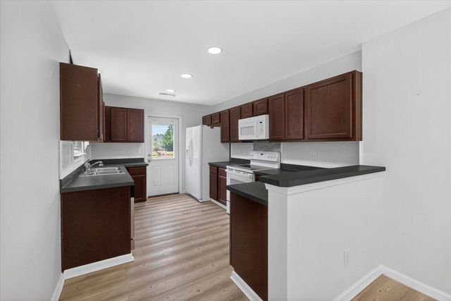 333 Salkahatchie Street, Summerville, SC 29485