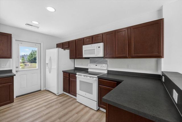 333 Salkahatchie Street, Summerville, SC 29485
