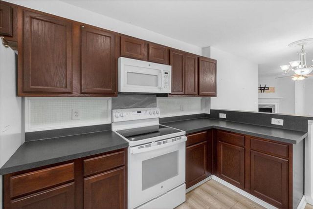 333 Salkahatchie Street, Summerville, SC 29485