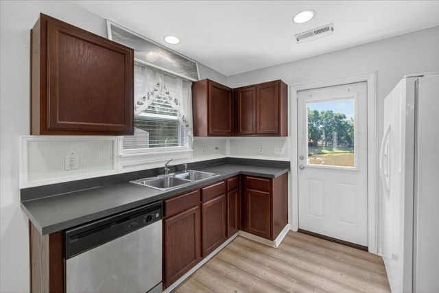 333 Salkahatchie Street, Summerville, SC 29485