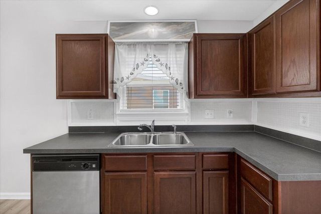 333 Salkahatchie Street, Summerville, SC 29485