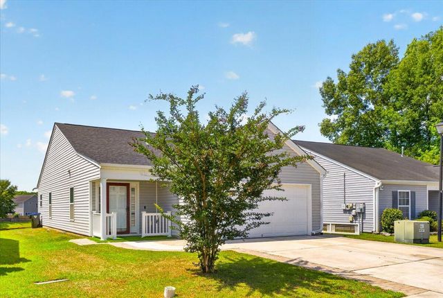 333 Salkahatchie Street, Summerville, SC 29485