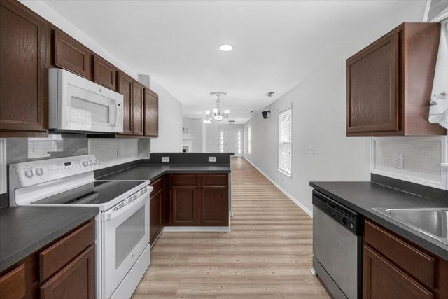 333 Salkahatchie Street, Summerville, SC 29485