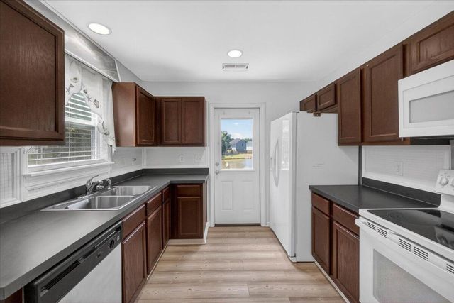 333 Salkahatchie Street, Summerville, SC 29485