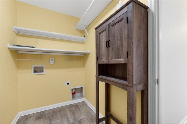 333 Salkahatchie Street, Summerville, SC 29485