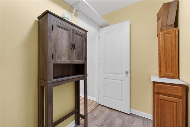 333 Salkahatchie Street, Summerville, SC 29485