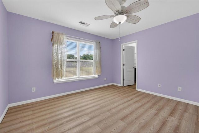333 Salkahatchie Street, Summerville, SC 29485