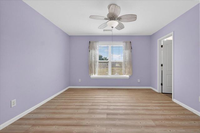 333 Salkahatchie Street, Summerville, SC 29485